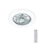 Powerful Ceiling Fan